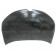 Citroen C4/DS4 2011-2015 Bonnet