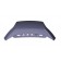 Bonnet Citroen relay, fiat ducato & Peugeot boxer 2014 -