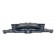 Citroen Relay / Fiat Ducato / Peugeot Boxer 2014- Bonnet Slam Panel