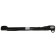 Citroen Relay / Fiat Ducato / Peugeot Boxer 1994-2002 Front Crossmember