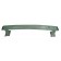 Citroen Dispatch / Peugeot Expert 2007-2012 Front Bumper Reinforcement Upper Section