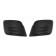 Citroen Berlingo Van 2015-2018 Front Bumper Grille Outer Section Set - No Lamp Holes