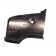Ducato/C25/Express 1982-1990 Front Wing L/H