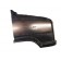 Ducato/C25/Express 1982-1990 Front Wing R/H
