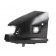 Relay / Ducato / Boxer 1994-2002 Front Wing
