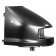 Relay / Ducato / Boxer 1994-2002 Front Wing