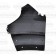 Citroen Relay / Fiat Ducato / Peugeot Boxer 2006-2014 Front Wing (Heavy Van Models)