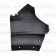 Citroen Relay / Fiat Ducato / Peugeot Boxer 2006-2014 Front Wing (Heavy Van Models)