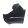 Front Wing (With Wheel Arch Moulding Holes) L/H