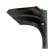 Citroen Berlingo 2018 > Front Wing