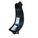 Fiat Ducato / Citroen C25 / Talbot Express 1982-1994 Front Wheel Arch R/H