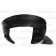 Front Wing Splashguard No Mud Flap Type N/S