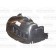 Citroen Relay / Fiat Ducato / Peugeot Boxer 2006-2014 Front Wing Splashguard