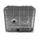 Fiat Ducato / Citroen C25 / Talbot Express 1982-1994 Fuel Tank Petrol/Diesel 70L