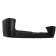 Rear Bumper (Short Wheel Base Models) HAS MARKS ON THE BACK OF THE ITEM TO DRILL HOLES IF NEEDED