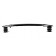 CITROEN C2 Hatchback 2003-2008 Rear Bumper Reinforcement