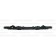 Fiat Fiorino 2008 Rear Bumper Carrier/Reinforcement