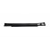 Citroen C25 / Fiat Ducato / Talbot Express 1982-1994 Scuttle Panel