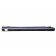 Citroen Berlingo Van / Peugeot Partner Van 1996-2002 Sill Full Type - No Side Loading Door