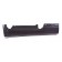 Citroen Relay/Fiat Ducato/Peugeot Boxer 2006-2014 Door Step Sill L/H