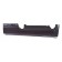 Citroen Relay/Fiat Ducato/Peugeot Boxer 2006-2014 Door Step Sill R/H