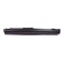 Citroen C3 2005-2009 Front Door sill