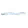 Citroen Berlingo Van|Multispace / Peugeot Partner Van|Tepee 2008-2018 Sill Full Type - Models With Side Loading Door L/H