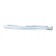 Citroen Berlingo Van|Multispace / Peugeot Partner Van|Tepee 2008-2018 Sill Full Type - Models With Side Loading Door R/H