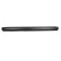 Citroen Dispatch 2007-2012 Side Loading Door Sill  SWB With Sliding Door