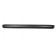 Citroen Dispatch 2007-2012 Side Loading Door Sill