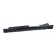 Daewoo Matiz / Chevrolet Matiz 1998-2005 Sill Full Type - 4 Door Model