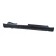 Daewoo Matiz / Chevrolet Matiz 1998-2005 Sill Full Type - 4 Door Model