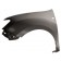 Dacia Logan 2013-2017 Front Wing L/H