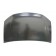 Dacia Logan 2013-2017 Bonnet