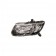 Dacia Logan 2013-2017 Headlamp L/H