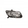 Dacia Logan 2013-2017 Headlamp R/H