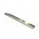 Defender 110 Rear Right Sill Panel