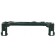 Nissan Micra 1993-2002 (K11) Front Crossmember