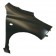 Nissan Micra 2003-2010 K12 Front Wing With Bracket