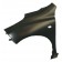Nissan Micra 2003-2010 K12 Front Wing With Bracket