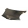 Nissan Micra 2003-2010 (K12) Bonnet