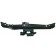 Nissan Micra 2003-2010 Bonnet Slam Panel (Petrol Models)