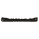 Nissan Micra 2003-2010 (K12) 3/5 Door Front Panel Radiator Support