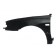 Nissan Sunny 1992-1995 (N14) Front Wing With Hole For Indicator