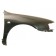 Front Wing O/S