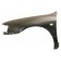 Front Wing N/S