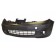 Nissan Note 2006-2009 Front Bumper Not Primed