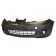 nissan note  2009-2013 front bumper
