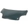 Chevrolet Matiz 2005-2008 Bonnet