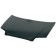 Daewoo Kalos 2003-2004 Bonnet